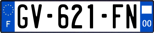 GV-621-FN