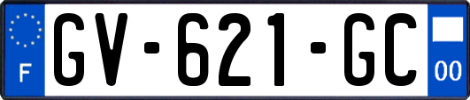 GV-621-GC