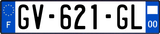 GV-621-GL