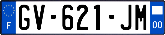 GV-621-JM