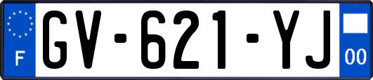 GV-621-YJ