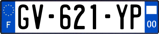 GV-621-YP