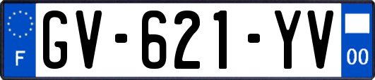 GV-621-YV