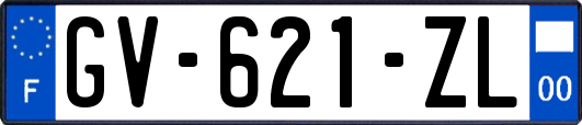 GV-621-ZL