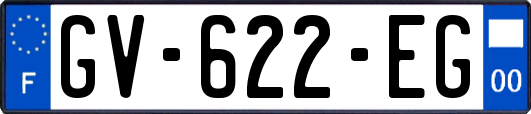 GV-622-EG