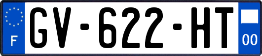 GV-622-HT