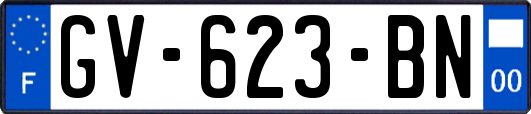 GV-623-BN