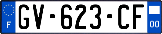 GV-623-CF