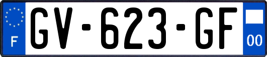 GV-623-GF