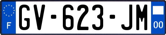 GV-623-JM