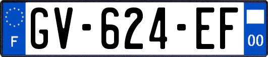 GV-624-EF