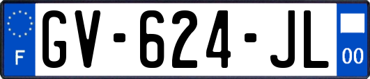 GV-624-JL