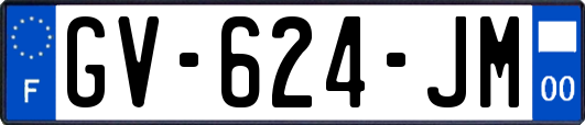 GV-624-JM