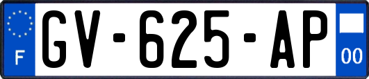 GV-625-AP