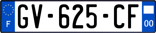 GV-625-CF