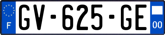 GV-625-GE