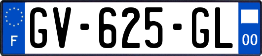 GV-625-GL
