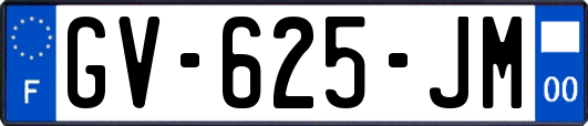 GV-625-JM