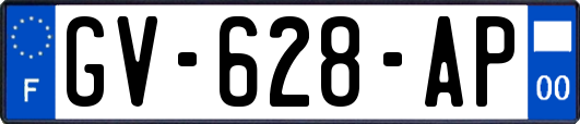 GV-628-AP