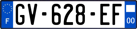 GV-628-EF