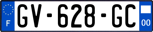 GV-628-GC
