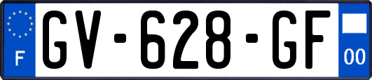 GV-628-GF