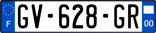 GV-628-GR