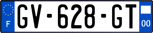 GV-628-GT