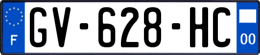 GV-628-HC