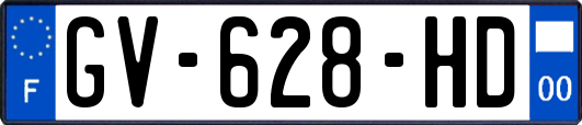 GV-628-HD
