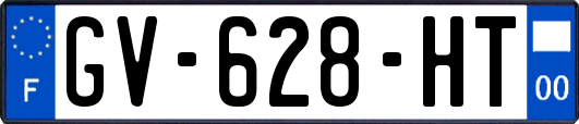 GV-628-HT