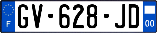 GV-628-JD