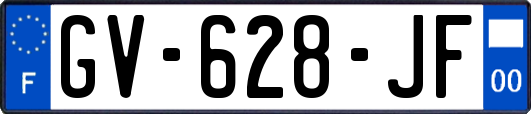 GV-628-JF