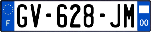 GV-628-JM
