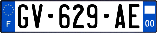 GV-629-AE