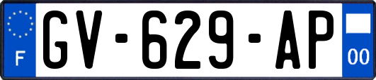 GV-629-AP