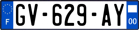 GV-629-AY