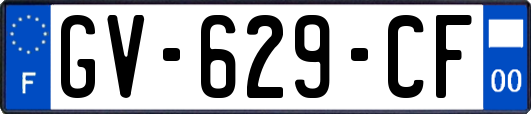 GV-629-CF