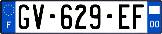 GV-629-EF