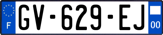 GV-629-EJ
