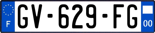 GV-629-FG