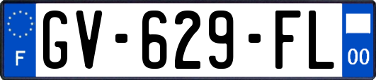 GV-629-FL