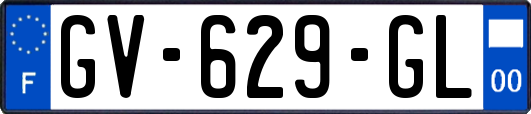 GV-629-GL