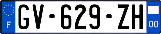 GV-629-ZH
