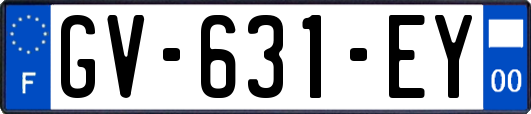 GV-631-EY