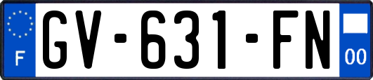 GV-631-FN