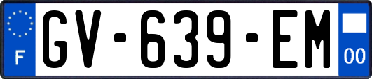 GV-639-EM