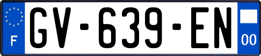 GV-639-EN
