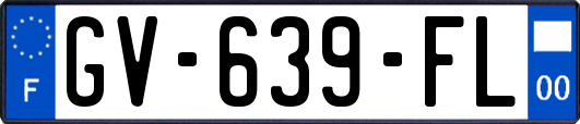 GV-639-FL