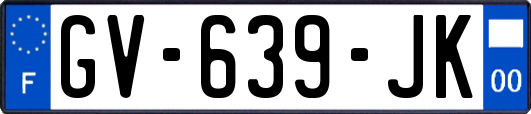 GV-639-JK
